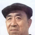 99午夜视频