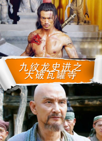 99午夜视频